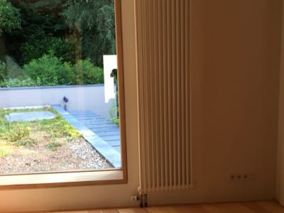 Radiateur